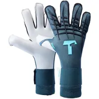 T1tan Guanti Da Portiere Petrol Beast 3.0