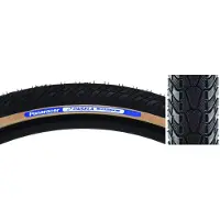 Panaracer Pneumatico Rigido Urbano Pasela Protite 27.5´´ X 1.75