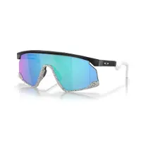 Oakley Occhiali Da Sole Bxtr Prizm