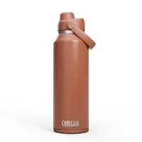 CamelBak Bottiglia Thrive Chug Vss 1l