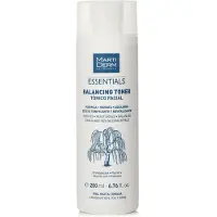 Martiderm Tonico Essentials Balancing 200ml