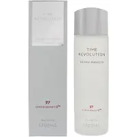 MISSHA Time Revolution The First Treatment 5x Extreme Ferment — Essenza Viso