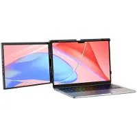 Uperfect Cornice Digitale Z14-s M140g13 14´´