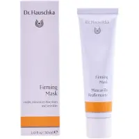 Dr. Hauschka Dr Hauschka maschera rassodante 30ml
