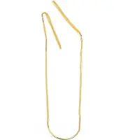 Folli Follie Collana 1n17t012y