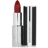 Givenchy Intens.Silk 37 Semi Rossi — Rossetto liquido