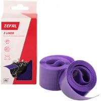 Zéfal Nastro Cerchio Z-liner Enduro 50 Mm