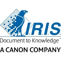 Iris Scanner Portatile Can Desk 7 Pro