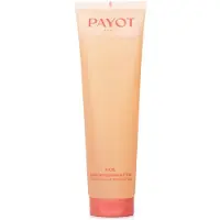 Payot NUE D'Tox Gel Struccante 150 ml — Struccante