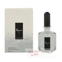 Annayake Miyabi Uomo 100 ml — Eau de Toilette