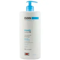 Isdin Lozione Corpo Ureadin Lotion10 750ml