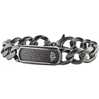 Police Braccialetto S14agk02b