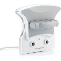 InnovaGoods Puliscivetri Magnetico Magly