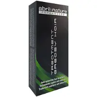 Abril Et Nature Trattamento Capillare Per Capelli Grassi 250+ 100ml