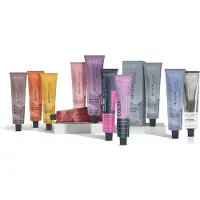 Revlon Colorsmetiche 8,1 Biondo Cenere Chiaro 60ml — Colorazione permanente