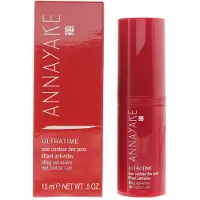 Annayake Crema anti-età per contorno occhi con effetto lifting Ultratime Lifting Anti-Wrinkle Eye Contour Care 15 ml