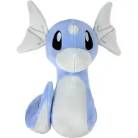 Jazwares Peluche Pokémon Dratini 20 Cm