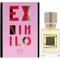 Ex Nihilo Vesper Glitz 50ml — Eau de Parfum