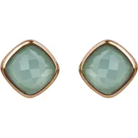 Adore Orecchini 5419443
