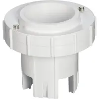 Productos Qp Chiave Jet Air Iii