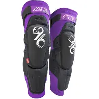 Evs Sports Ginocchiere Slayco96