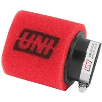 Uni Filter Filtro Dell´aria Up-4182ast