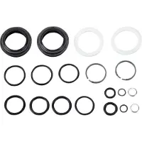 RockShox Kit Di Servizio 200 Hour/1 Year Reba A7 2018+