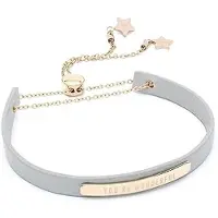 Mr Wonderful Braccialetto Wj30202
