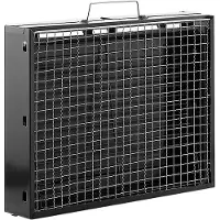 Huismerk Barbecue Bearbq