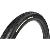 Panaracer Pneumatico Da Gravel Gravelking Sk Tubeless 700c X 45