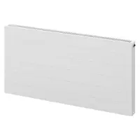 Mexen Line CVL21 radiatore a pannello 900 x 700 mm, connessione inferiore, 1113 W, bianco - W621L-090-070-00
