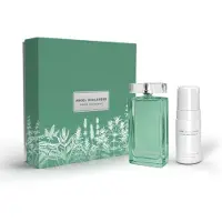 Angel Schlesser Femme Naturelle Donna 100 ml 2 pz — Eau de Toilette