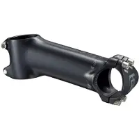 Ritchey Attacco Manubrio Comp 4 Axis 44 Bb 31.8 Mm