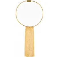 Folli Follie Collana 1n17t011y