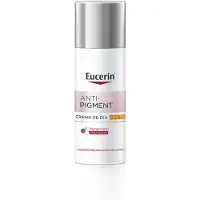Eucerin Crema Giorno Anti-Pigmento SPF 30 50ml — Crema viso con SPF
