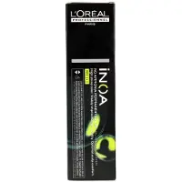L'Oréal Professionnel Inoa 9 60g — Tinta permanente