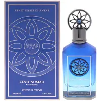 Anfar Zenit Nomad 100 ml Uomo Eau de Parfum