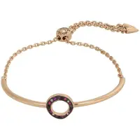 Adore Braccialetto 5448651