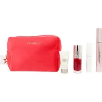 Clarins Set Wonder Perfect 4D — Set e Cofanetti