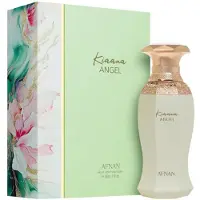 AFNAN Kiaana Angel 100 ml — Eau de Parfum