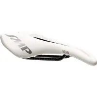 Selle Smp Sella Vt30c