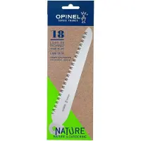 Opinel Ersatzsägeblatt Sega beech
