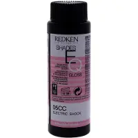 Redken Tinture Per Capelli Shades Eq Gloss 05cc 60ml 180ml 3 Unità