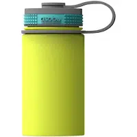 Asobu Bottiglia Termica Mini Hiker Tmf3 355ml