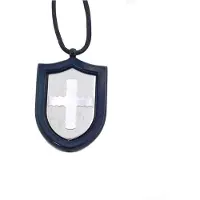 Chronotech Collana 1810060402
