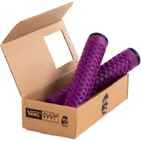 Cult Manopole Vans Waffle