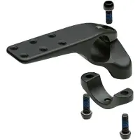 Profile Design Kit Di Supporto Sonic