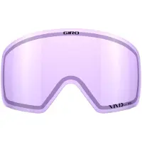 Giro Lente Contour Rs