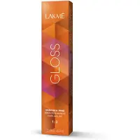 Lakme Tintura Permanente Gloss 60ml
