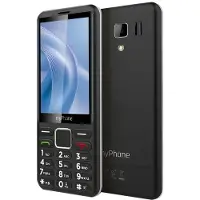 Myphone Telefono Cellulare 3510